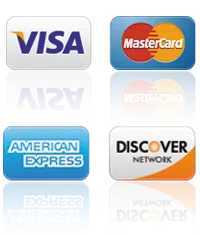 Central OH Locksmith Store, Central, OH 216-302-2001 Central OH Locksmith Store, Central, OH 216-302-2001 - card-sid-n-51m