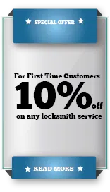 Central OH Locksmith Store, Central, OH 216-302-2001 Central OH Locksmith Store, Central, OH 216-302-2001 - ofr-sid-n-51m